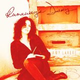 LAVERE AMY