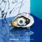 FRANKLIN