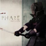 PHAZE I PHAZE I