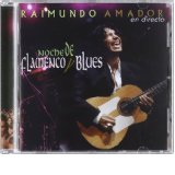 AMADOR RAIMUNDO