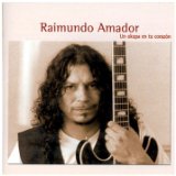 AMADOR RAIMUNDO