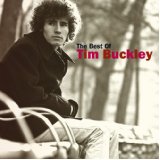 BUCKLEY TIM