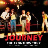 JOURNEY