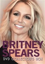 SPEARS BRITNEY