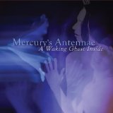 MERCURYS ANTENNAE