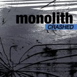 MONOLITH MONOLITH