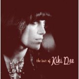 DEE KIKI