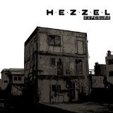 HEZZEL