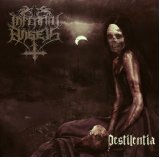 INFERNAL ANGELS INFERNAL ANGELS