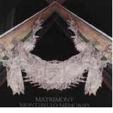 MATRIMONY