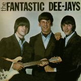 FANTASTIC DEE-JAYS