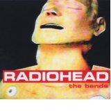 RADIOHEAD