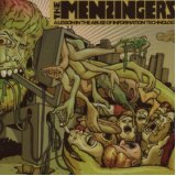 MENZINGERS