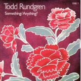 RUNDGREN TODD