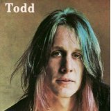 RUNDGREN TODD RUNDGREN TODD