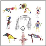 CURRENT 93