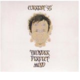 CURRENT 93