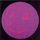 CURRENT 93