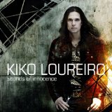 LOUREIRO KIKO
