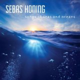 HONING SEBAS
