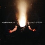 COLDRAIN