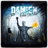 DAMIEN