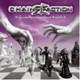 CHAINREACTION