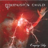 MEDUSAS CHILD