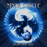 NINTH CIRCLE NINTH CIRCLE