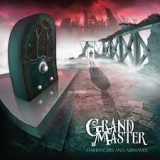 GRAND MASTER GRAND MASTER