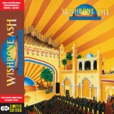 WISHBONE ASH WISHBONE ASH