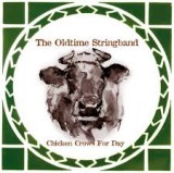 OLDTIME STRINGBAND