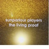 SUNPARLOUR PLAYERS