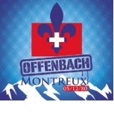 OFFENBACH
