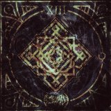 BARBARIAN PROPHECIES