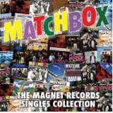 MATCHBOX
