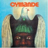CYMANDE CYMANDE