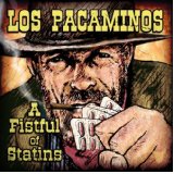 LOS PACAMINOS