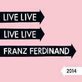 FRANZ FERDINAND