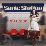SONIC STATION