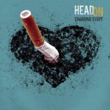 HEAD ON