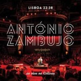 ZAMBUJO ANTONIO