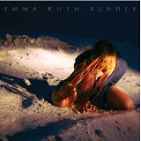 RUNDLE EMMA RUTH