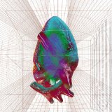 HARRINGTON DAVE HARRINGTON DAVE