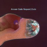 ANSWER CODE REQUEST ANSWER CODE REQUEST