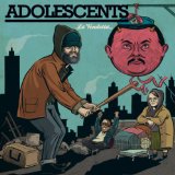 ADOLESCENTS