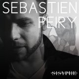 PEIRY SEBASTIEN