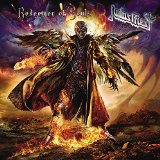 JUDAS PRIEST