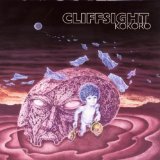 CLIFFSIGHT