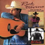 TREVINO RICK TREVINO RICK